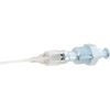 SW90 1968-92 GM/Chrysler; Door Jamb Switch; 2 Terminal - image 2