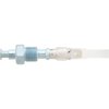 SW90 1968-92 GM/Chrysler; Door Jamb Switch; 2 Terminal - image 3