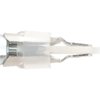 SW90 1968-92 GM/Chrysler; Door Jamb Switch; 2 Terminal - image 4