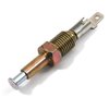 SW98 1971-98 Door Jamb Switch; Single Terminal - image 2