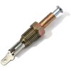 SW98 1971-98 Door Jamb Switch; Single Terminal - image 3