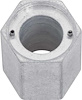 Headlamp and Wiper Switch Nut Tool 1967-1968 Camaro/Firebird