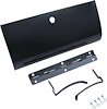 T10102 Glove Box Door 1955-59 Chevrolet / GMC Truck - image 1