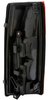 T111913 1988-02 Chevrolet, GMC GMT400 Pickup, SUV, 1999-00 Escalade; Tail Lamp Lens and Housing Assembly; With Bulb Holder Socke - image 2