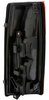 T111913 1988-02 Chevrolet, GMC GMT400 Pickup, SUV, 1999-00 Escalade; Tail Lamp Lens and Housing Assembly; With Bulb Holder Socke - image 3