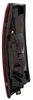 T111913 1988-02 Chevrolet, GMC GMT400 Pickup, SUV, 1999-00 Escalade; Tail Lamp Lens and Housing Assembly; With Bulb Holder Socke - image 4