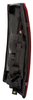 T111914 1988-02 Chevrolet, GMC GMT400 Pickup, SUV, 1999-00 Escalade; Tail Lamp Lens and Housing Assembly; With Bulb Holder Socke - image 4