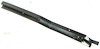 T1129 1960-66 Chevrolet, GMC Truck; Center Cab Floor Support Brace; LH - image 1