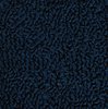 T1141012 1947-55 GM Pickup; Reg Cab; Die-Cut Carpet Kit; Loop; w/Stock Seat Riser; Auto/3-Speed; Low Hump; 2WD; Dark Blue - image 2