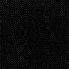 T1148101 1955-59 Chevy/GMC Truck; Carpet Kit; Full Floor; w/ Holes; Flat Floor; Cut & Sewn; Daytona; Black - image 4