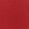 T1148102 1955-59 Chevy/GMC Truck; Carpet Kit; Full Floor; w/ Holes; Flat Floor; Cut & Sewn; Daytona; Red - image 4