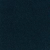 T1148112 1955-59 Chevy/GMC Truck; Carpet Kit; Full Floor; w/ Holes; Flat Floor; Cut & Sewn; Daytona; Dark Blue - image 4