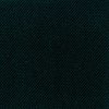 T1148113 1955-59 Chevy/GMC Truck; Carpet Kit; Full Floor; w/ Holes; Flat Floor; Cut & Sewn; Daytona; Dark Green - image 4
