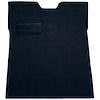 T1169612 1947-55 GM Pickup; Reg Cab; Die-Cut Carpet Kit; Loop; w/o Seat Riser; Auto/3-Speed; Low Hump; 2WD; Dark Blue - image 1