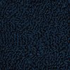 T1169612 1947-55 GM Pickup; Reg Cab; Die-Cut Carpet Kit; Loop; w/o Seat Riser; Auto/3-Speed; Low Hump; 2WD; Dark Blue - image 2