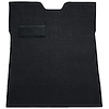 T1169666 1947-55 GM Pickup; Reg Cab; Die-Cut Carpet Kit; Loop; w/o Seat Riser; Auto/3-Speed; Low Hump; 2WD; Midnight Blue - image 1