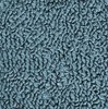 T1169684 1947-55 GM Pickup; Reg Cab; Die-Cut Carpet Kit; Loop; w/o Seat Riser; Auto/3-Speed; Low Hump; 2WD; Medium Blue - image 2