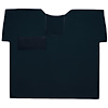 T1171912 1955-59 Chevy/GMC Truck; Carpet Kit; Full Floor; w/o Holes; Flat Floor; Cut & Sewn; Daytona; Dark Blue - image 1