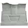 T1196623 1974-80 Chevrolet, GMC Pickup; Regular Cab; Molded Carpet Kit; Cut Pile; Standard Backing; Column Shift; Automatic or 3 - image 1