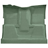 T1196848 1974-80 Chevrolet, GMC Pickup; Regular Cab; Molded Carpet Kit; Cut Pile; Standard Backing; Column/Floor Shift; TH400/4- - image 1