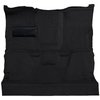 T1202101 Molded Carpet Set 1981-87 Chevy, GMC Pickup Regular Cab - image 1