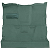 T1202150 1981-87 Chevrolet, GMC Pickup; Regular Cab; Molded Carpet Kit; Cut Pile; Standard Backing; Column Shift; Auto/Manual; 2 - image 1