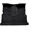 T1202257  Molded Carpet Set 1981-87 Chevy, GMC Pickup Regular Cab - image 1