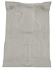 T1202923 1983-94 S10 Blazer/S15 Jimmy; 2-Door; Carpet Set; Passenger Area; Molded; Standard Backing; Cutpile; Silver - image 1