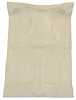 T1202968 1983-94 S10 Blazer/S15 Jimmy; 2-Door; Carpet Set; Passenger Area; Molded; Standard Backing; Cutpile; Silver - image 1