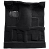 T1203201  Carpet Set 1982-93 S10/S15/Sonoma Regular Cab - image 1