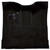 T1204501 Molded Carpet Kit 1988-02 Chevy/GMC Trucks Regular Cab - image 1
