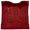 T1204521 Molded Carpet Kit for 1988-2002 Chevy/GMC Trucks Regular Cab - image 1