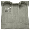 T1204593 1988-02 Chevrolet/GMC Regular Cab Truck; Carpet Set; Complete; Molded; Standard Backing; Cutpile; Antelope / Light Neut - image 1