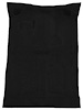 T1205201 1991-94 S10 Blazer/S15 Jimmy; 4-Door; Carpet Set; Passenger Area; Molded; Standard Backing; Cutpile; Black - image 1