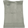T1206693 1994-04 S10/Sonoma Truck; Extra Cab; Carpet Set; Complete; Molded; Standard Backing; Cutpile; Antelope / Light Neutral - image 1
