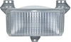 T121561 Park Lamp Assembly for 1983-88 Chevy/GMC Trucks, Suburban, Blazer, Jimmy - image 1
