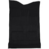 T1263401 2007-14 Silverado/Sierra/Avalanche Crew Cab Truck; Carpet Kit; Complete; w/o Heel Pad; Molded; Standard Backing; Cutpil - image 1