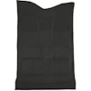 T1263496 2007-14 Silverado/Sierra/Avalanche Crew Cab Truck; Carpet Kit; Complete; w/o Heel Pad; Molded; Standard Backing; Cutpil - image 1