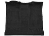 T1272357 1974-77 K5 Blazer/Jimmy; 2-Door; Molded Passenger Area Carpet Kit; Cut Pile; Standard Backing; Column & Floor Shift; Au - image 1