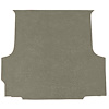T1302344 1992-99 Chevrolet/GMC Suburban; Carpet Kit; Cargo Area; Die-Cut; Cut Pile; Standard Backing; Sandalwood - image 1