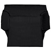 T1305301 2000-14 Tahoe/Yukon; Full-Size/4-Door; Carpet Kit; Cargo Area; Molded; Cut Pile; Standard Backing; Black - image 1