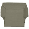 T1305344 2000-14 Tahoe/Yukon; Full-Size/4-Door; Carpet Kit; Cargo Area; Molded; Cut Pile; Standard Backing; Sandalwood - image 1