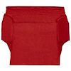 T1305377 2000-14 Tahoe/Yukon; Full-Size/4-Door; Carpet Kit; Cargo Area; Molded; Cut Pile; Standard Backing; Medium Dark Oak - image 1