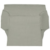 T1305393 2000-14 Tahoe/Yukon; Full-Size/4-Door; Carpet Kit; Cargo Area; Molded; Cut Pile; Standard Backing; Antelope / Light Neu - image 1