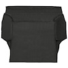 T1305396 2000-14 Tahoe/Yukon; Full-Size/4-Door; Carpet Kit; Cargo Area; Molded; Cut Pile; Standard Backing; Ebony - image 1