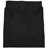 T1305401 2000-06 Suburban/Yukon XL; Carpet Kit; Cargo Area; Molded; Cut Pile; Standard Backing; Black - image 1