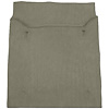 T1305444 2000-06 Suburban/Yukon XL; Carpet Kit; Cargo Area; Molded; Cut Pile; Standard Backing; Sandalwood - image 1