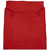 T1305477 2000-06 Suburban/Yukon XL; Carpet Kit; Cargo Area; Molded; Cut Pile; Standard Backing; Medium Dark Oak - image 1