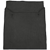 T1305496 2000-06 Suburban/Yukon XL; Carpet Kit; Cargo Area; Molded; Cut Pile; Standard Backing; Ebony - image 1