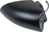 T13131 1993-02 Camaro Power Outer Door Mirror; RH - image 3